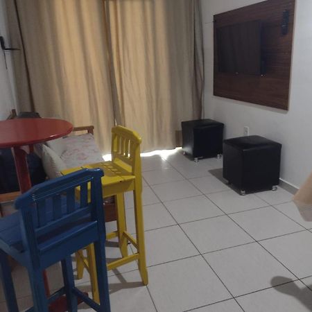 11 Novissimo Apto,Cond. Alto Padrao Na Praia Grande Integrado A Exuberancia Da Mata Ubatuba Ngoại thất bức ảnh
